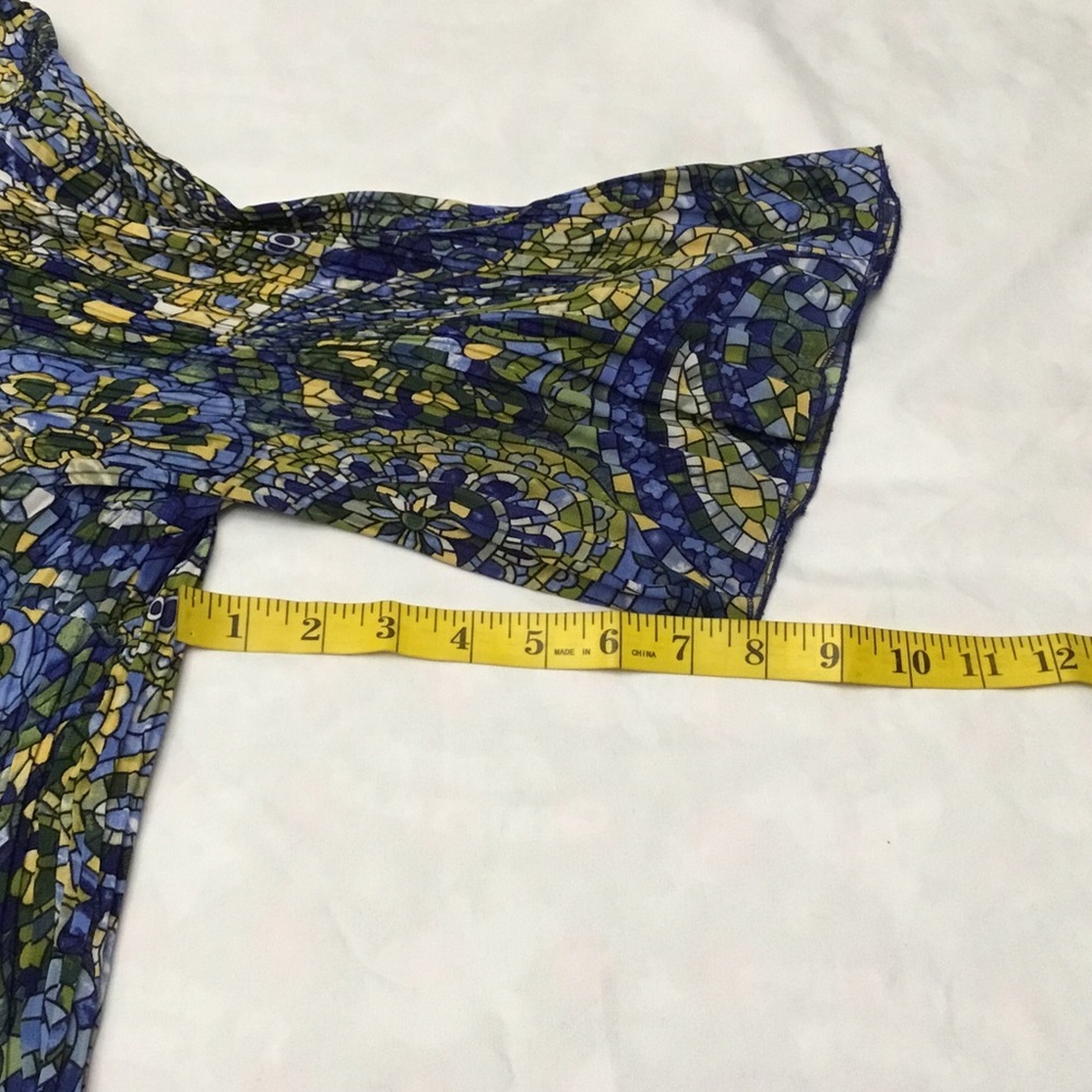 CATHERINES SHIRT - Picture 4 of 10